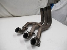 Collettore di scarico Benelli