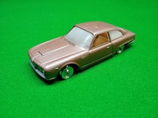 Solido Alfa Romeo 2600