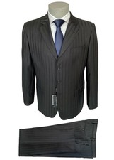 Abito sartoriale uomo RAGUSO