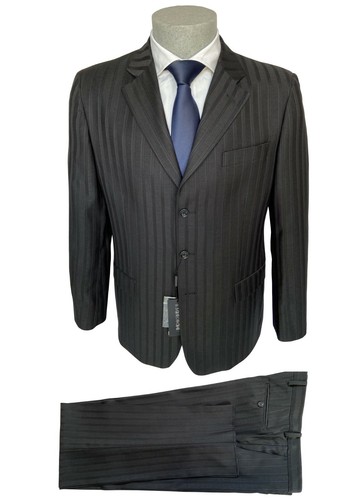 Abito sartoriale uomo raguso - sartoriale,