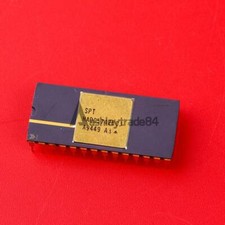 NUOVO 1PCS HADC574ZBCJ incapsulamento:CDIP-28