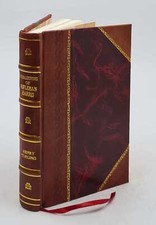 Recollections of rifleman