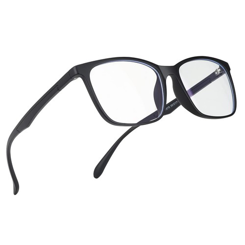 Filtro luce blu occhiali da - luce,