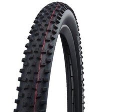 Ron razzo rondine 60-507