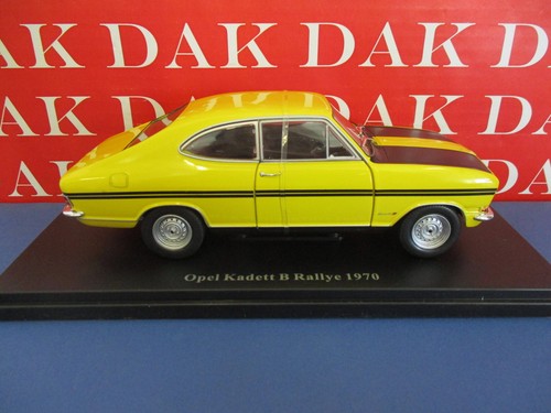 Die cast modellino auto - die,
