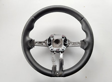 VOLANTE ORIGINALE BMW SERIE 1,2,3,4 COD. 32307848338
