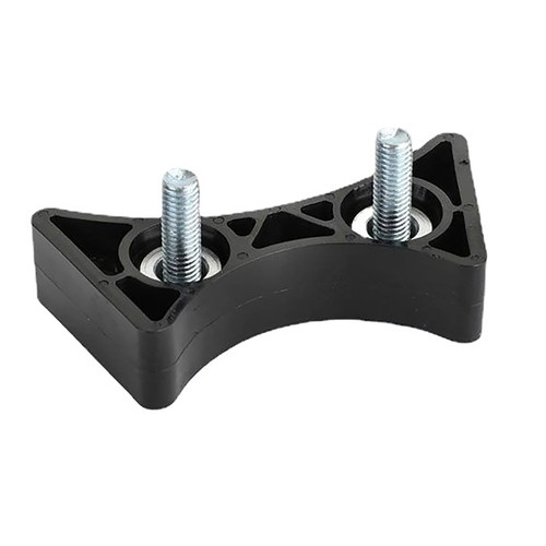 Per chevrolet ls1 ls2 - per,