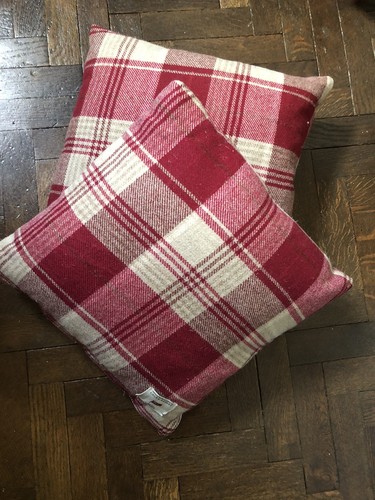 Cuscini laura ashley 100 - x,