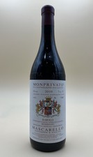 Giuseppe mascarello barolo - giuseppe,