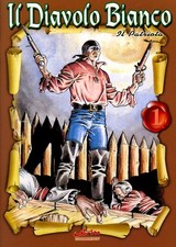 Il Diavolo Bianco 01-04