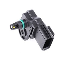 BOSCH 0 261 230 224 Sensore