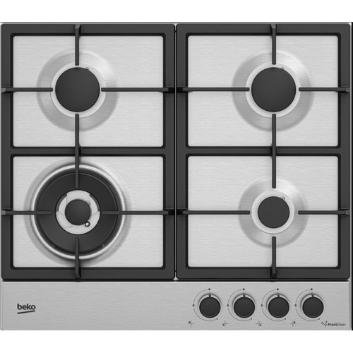 Beko hiaw64225sxe piano - beko,