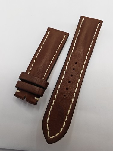 Nuovo breitling cinturino - nuovo,