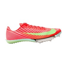Scarpe chiodate per sprint