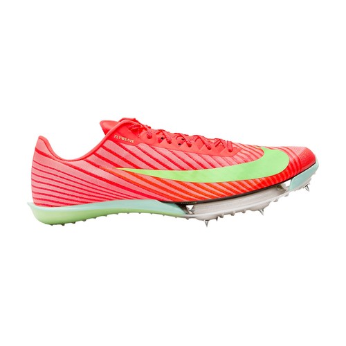 Scarpe chiodate per sprint