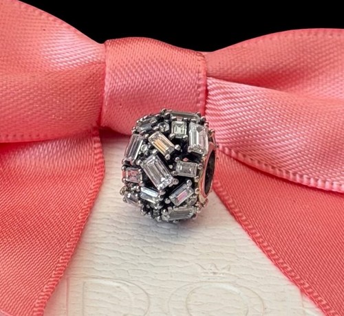 Charm pandora originale - charm,