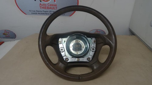 Volante mercedes benz i - volante,