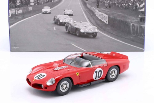 Werk83 ferrari 250 - werk83,