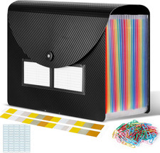 Cartella Portadocumenti A4