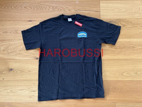 Shirt maglietta supreme - maglietta,
