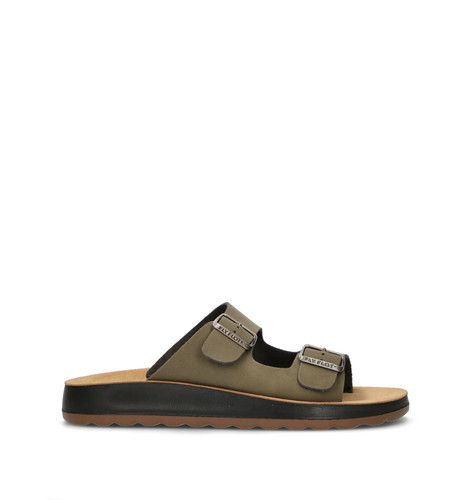 Fly flot ciabatta - flot, uomo