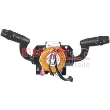 Interruttore piantone sterzo