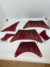 lego 4195 pirati revenge