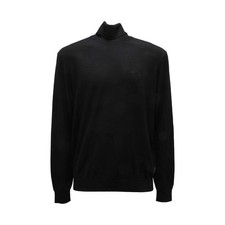 M8993 DOLCEVITA UOMO ARMANI