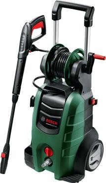 Bosch advancedaquatak 140 - bosch,