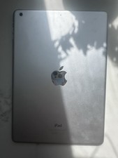 Apple iPad – 100% Authentic