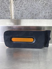 Microsoft Xbox 360 Halo 3