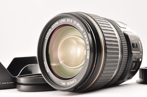 Quasi mint canon - mint], ef-s