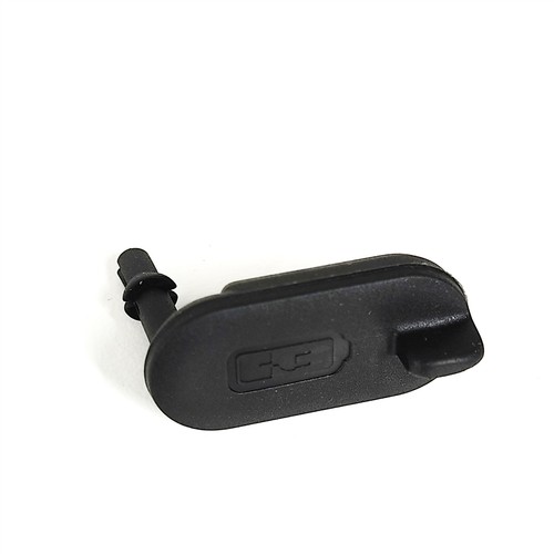 Tappo batteria ricambio per - di,