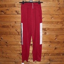 Pantalone Tuta AV SPORT Tg. XL