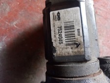 ripartitore di coppia per bmw x3 del 2007