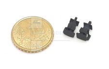 FERRMODEL 526 - Set 2