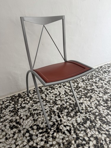 Sedia cattelan bella - sedia,