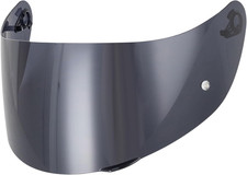 Visiera Casco Compatibile Con