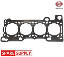 GUARNIZIONE, TESTATA CILINDRO PER BREMACH CITROEN FIAT ELRING 389.430