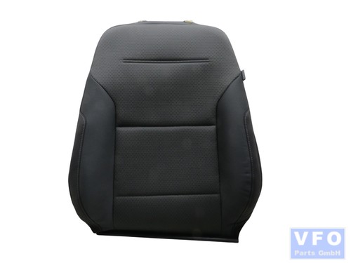 Golf vii 5g originale - golf,