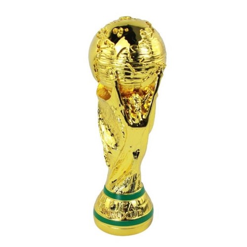 Trofeo calcio coppa - (coppa, del