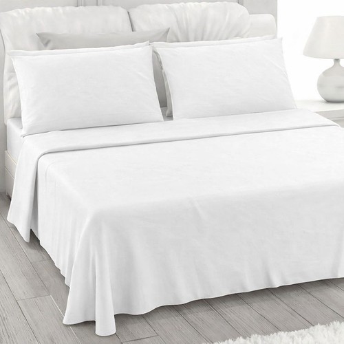 Completo letto