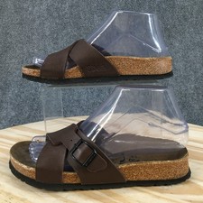 Sandali Birki's by Birkenstock