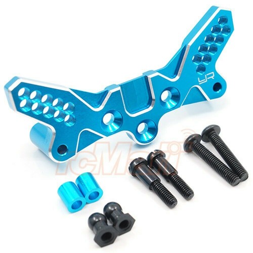 Yeah racing alluminio tuning - alluminio,
