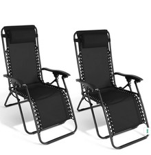 Set sdraio zero gravity - 2,