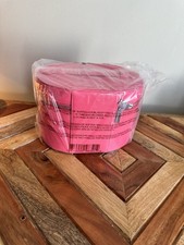 SAIE The Mini Vanity Case