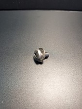 Vite con rondella Mbk Booster Spirit 50cc