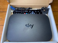 Sky EM150 Q Mini Box con