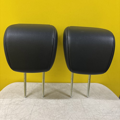 Set poggiatesta sedile - set,