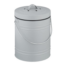 Pattumiera Da Cucina per